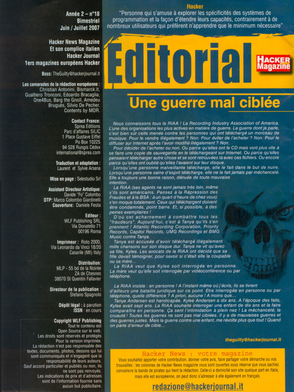 Aperçu de la page 2