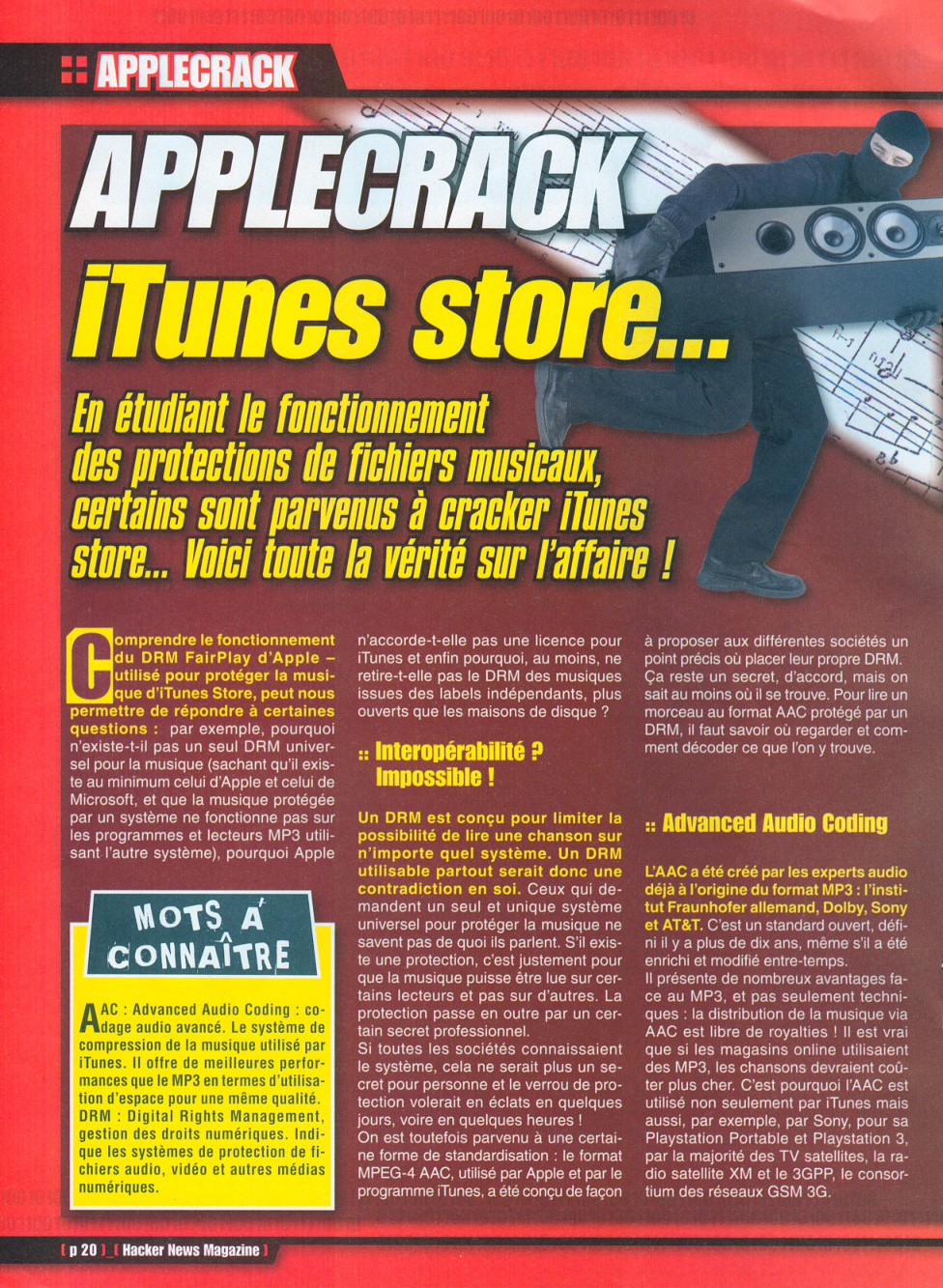 Aperçu de la page 20