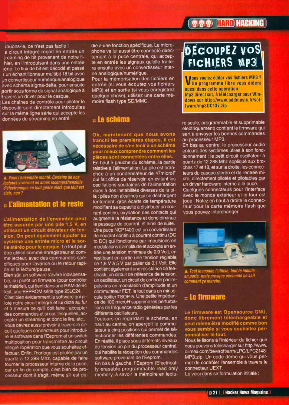 Aperçu de la page 25