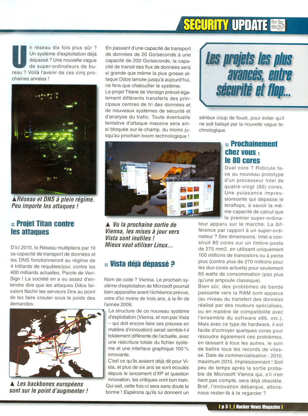 Aperçu de la page 3