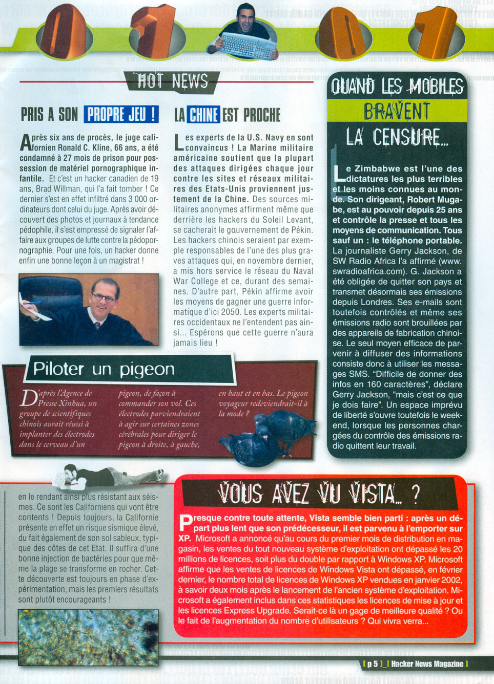 Aperçu de la page 5