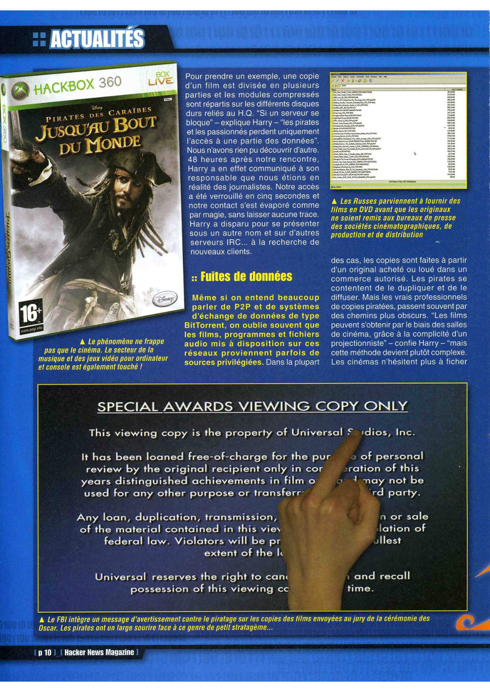 Aperçu de la page 10