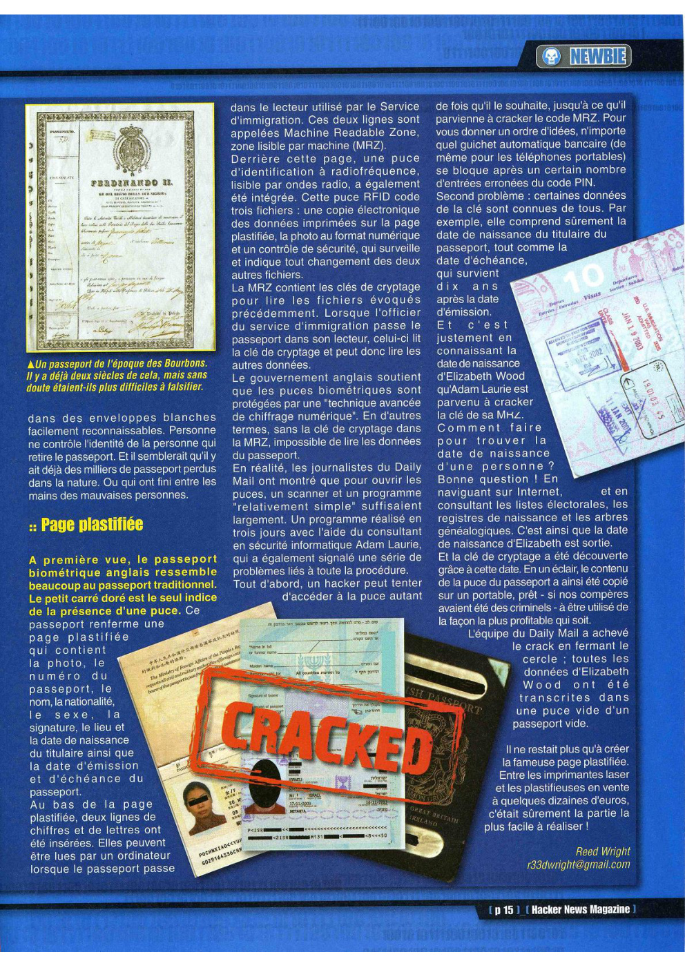 Aperçu de la page 15