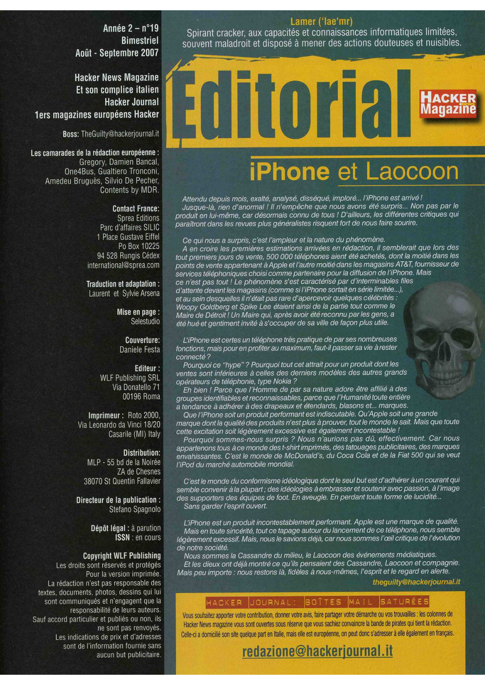 Aperçu de la page 2