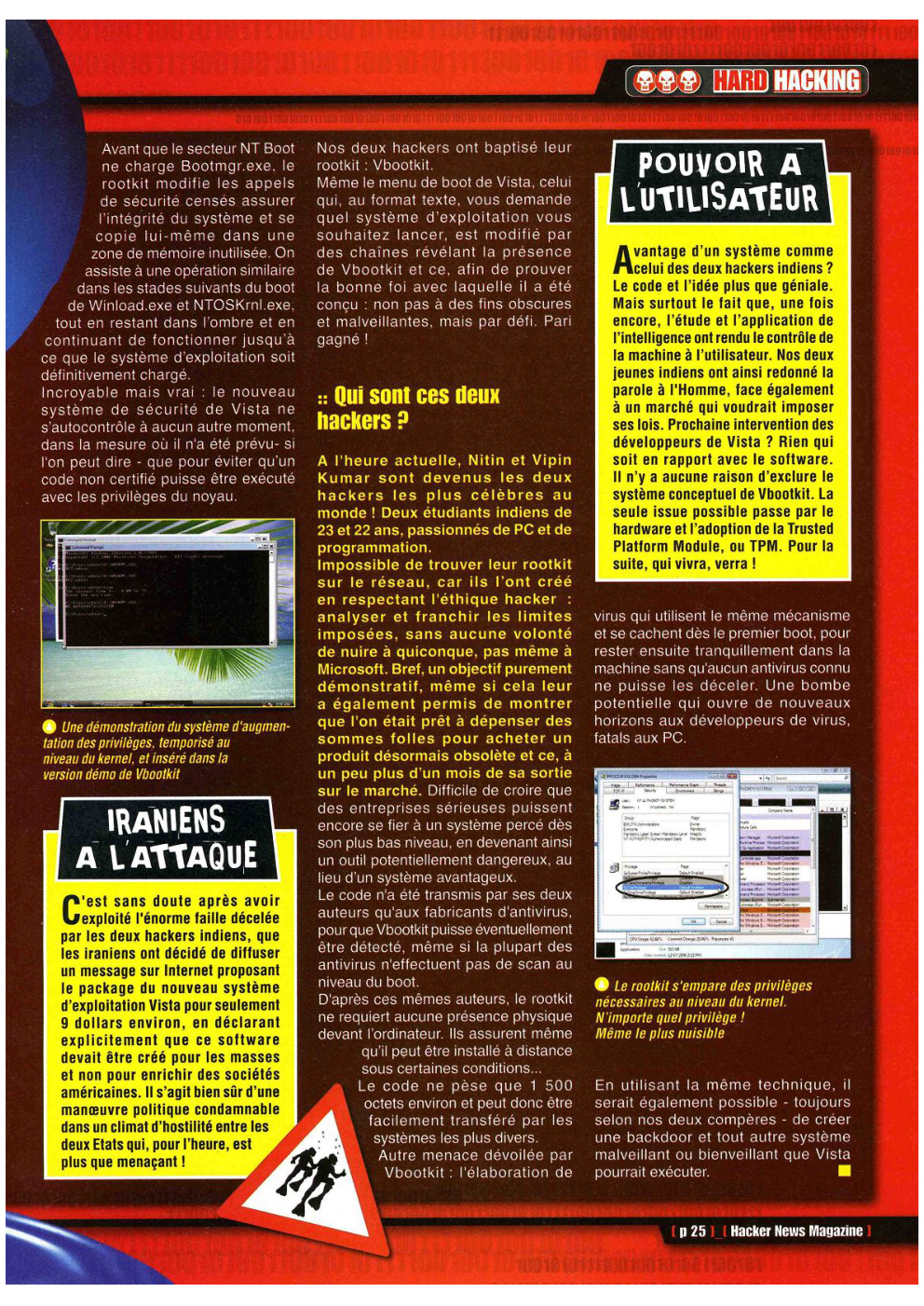 Aperçu de la page 25