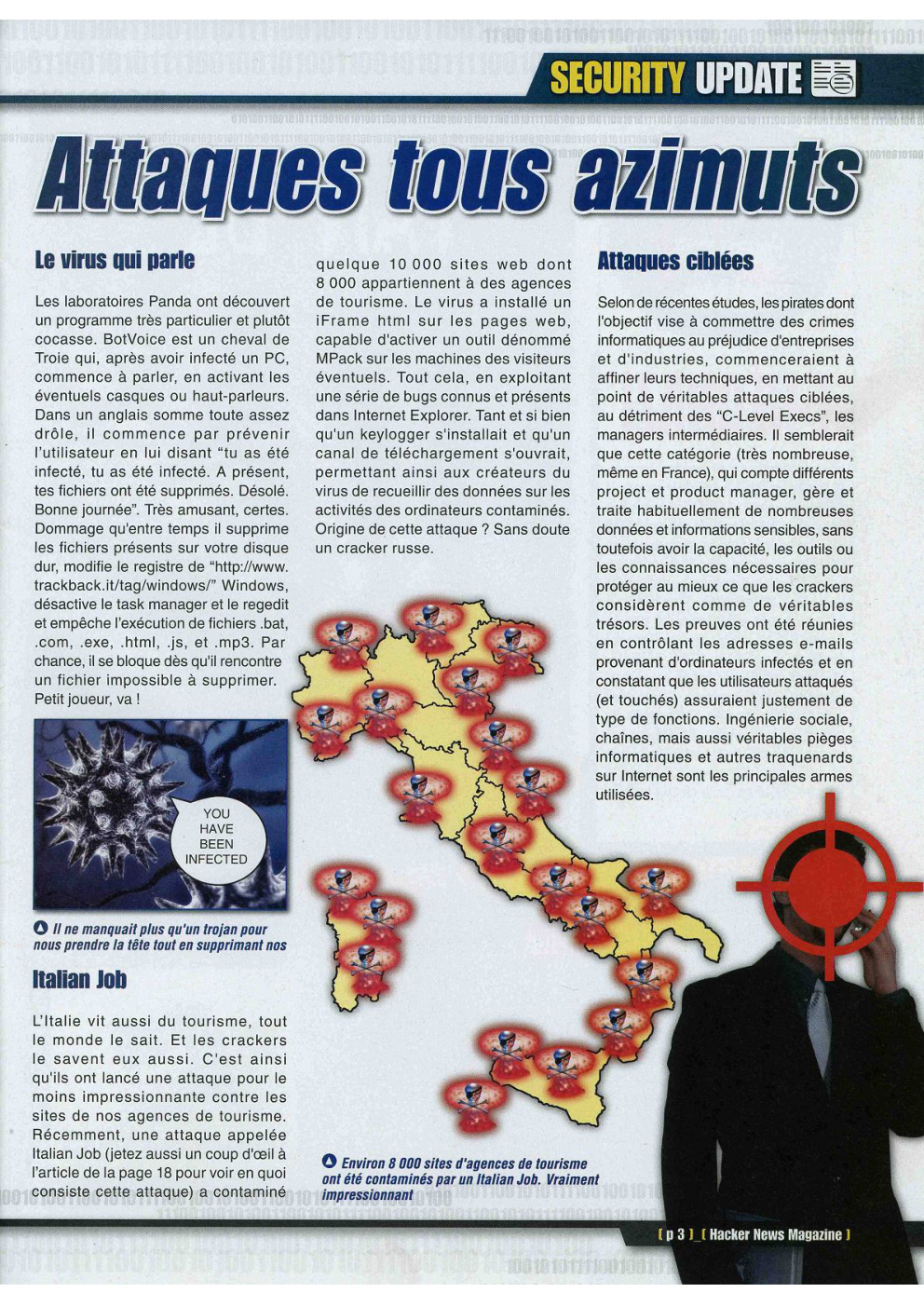 Aperçu de la page 3