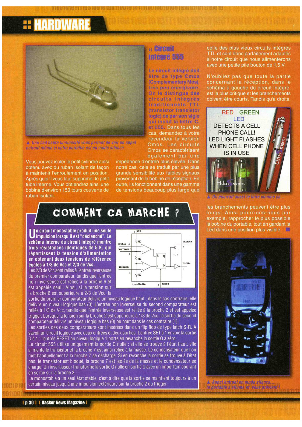 Aperçu de la page 30