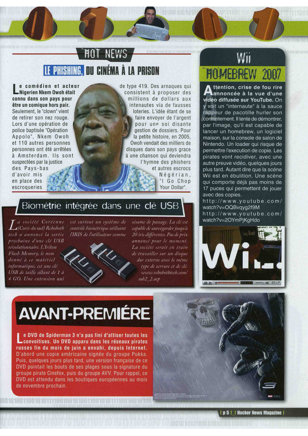 Aperçu de la page 5