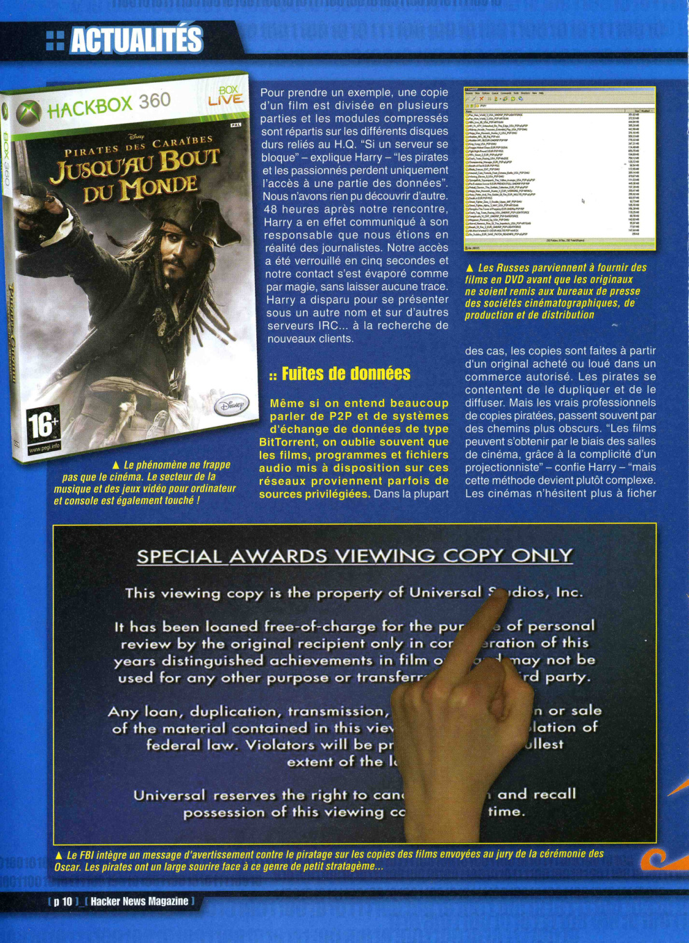 Aperçu de la page 10