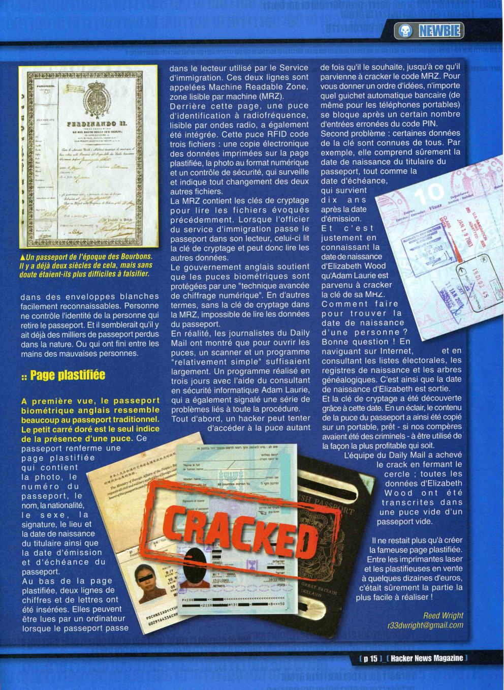 Aperçu de la page 15