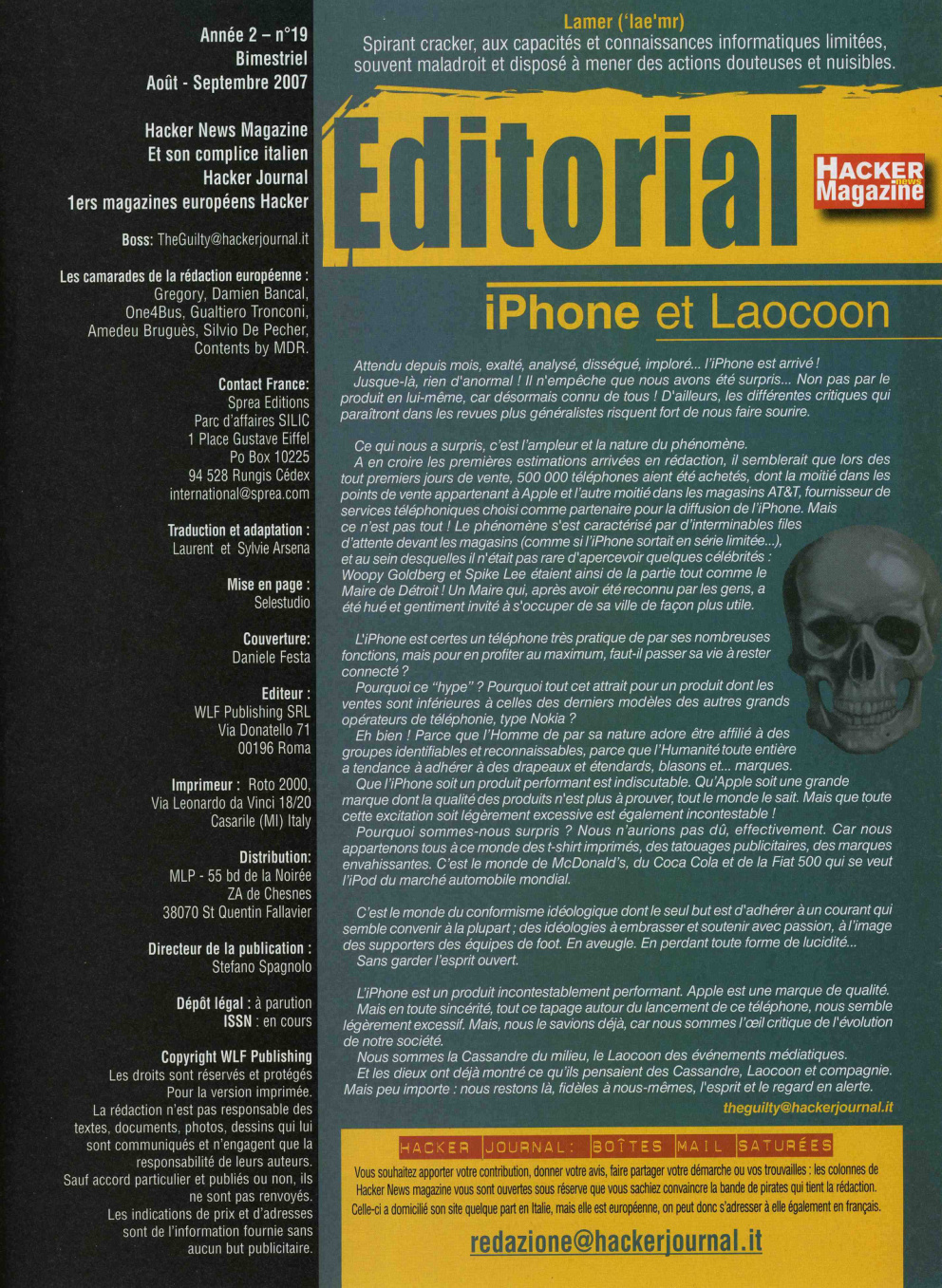 Aperçu de la page 2