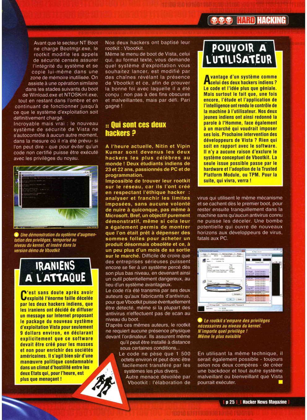Aperçu de la page 25