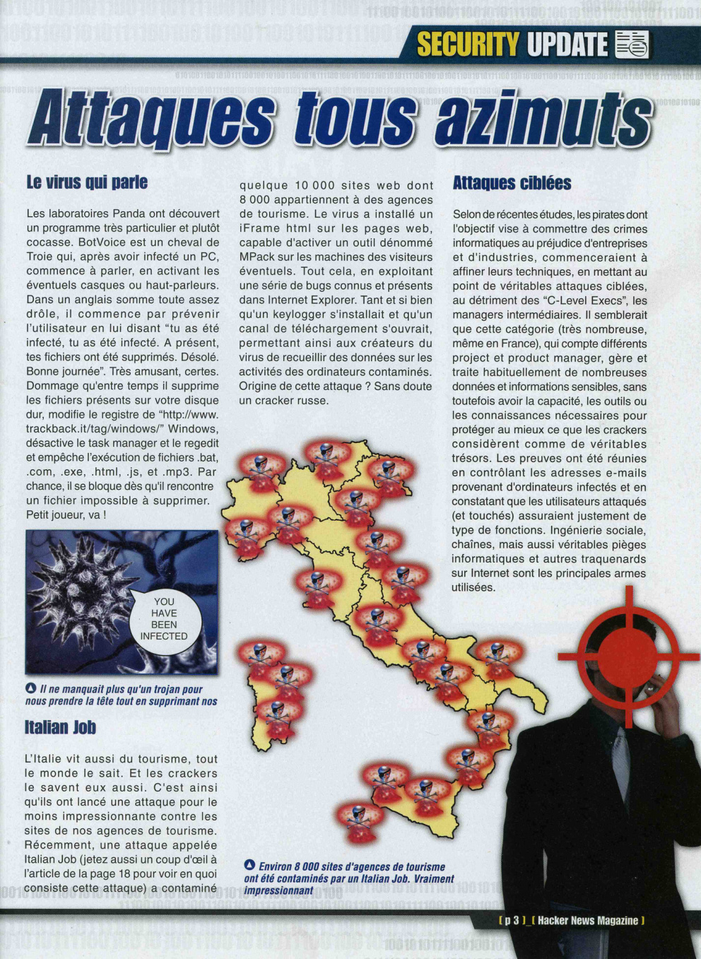 Aperçu de la page 3