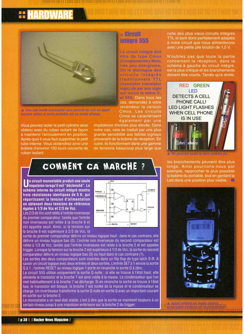 Aperçu de la page 30