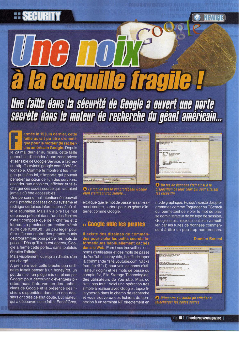 Aperçu de la page 15