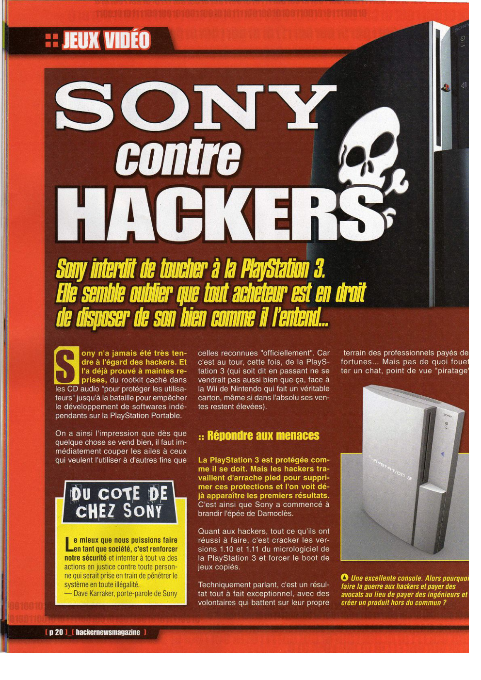 Aperçu de la page 20