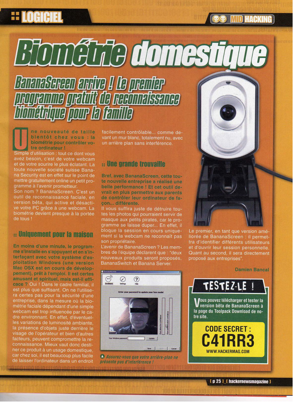 Aperçu de la page 25