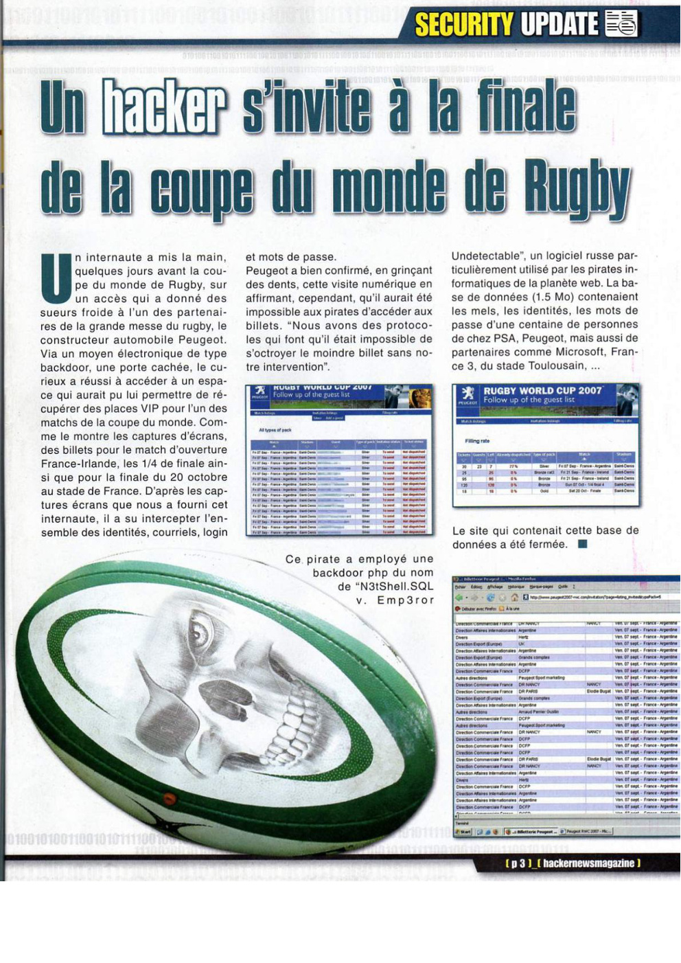 Aperçu de la page 3