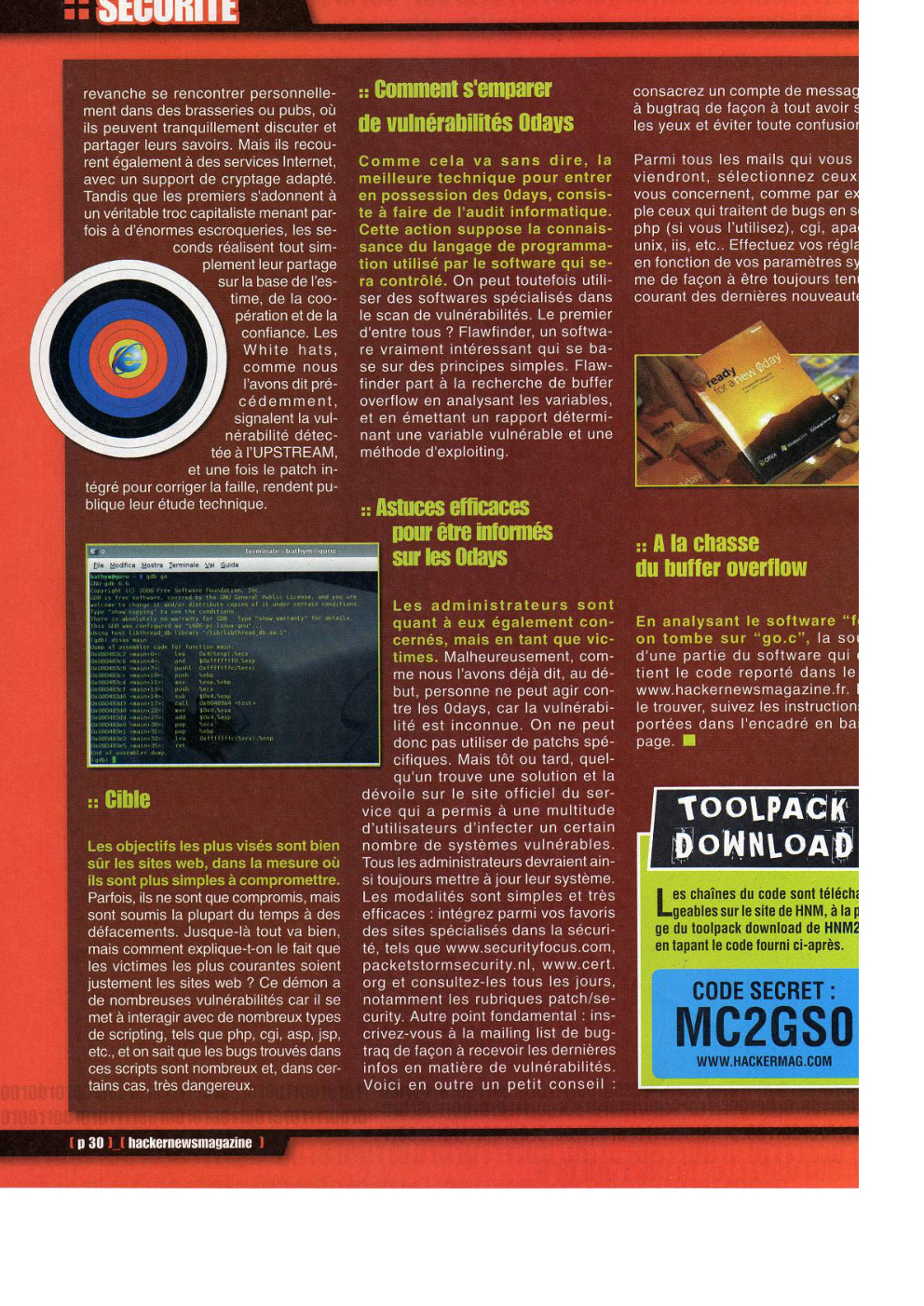 Aperçu de la page 30