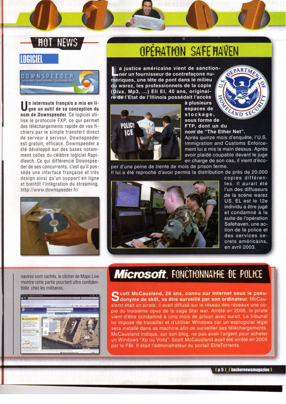 Aperçu de la page 5