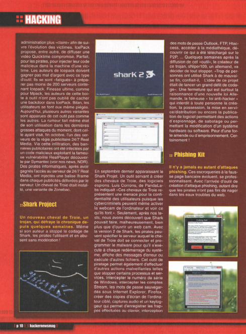 Aperçu de la page 10
