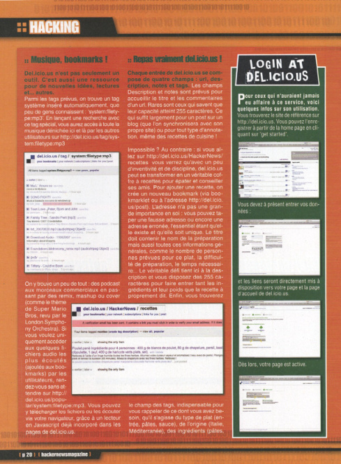 Aperçu de la page 20