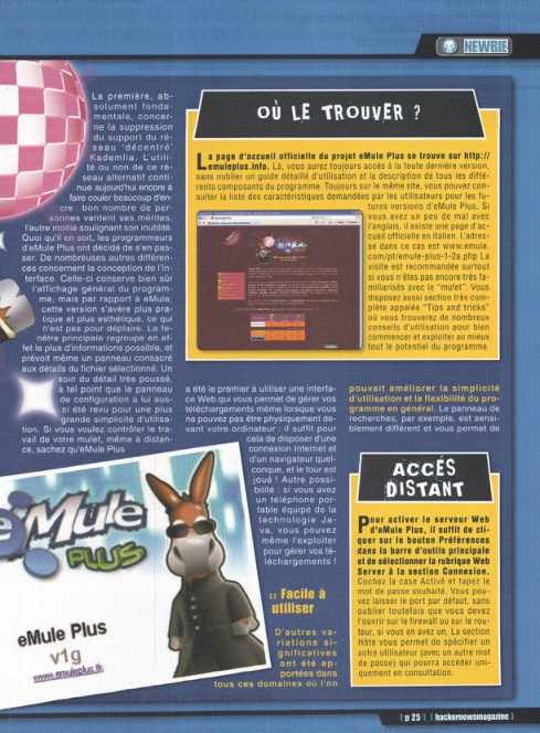 Aperçu de la page 25