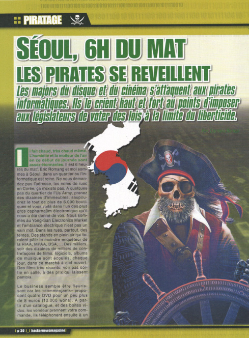 Aperçu de la page 30