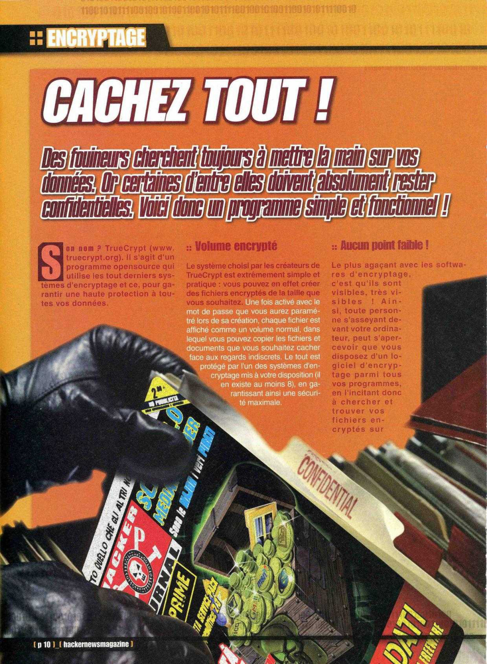 Aperçu de la page 10