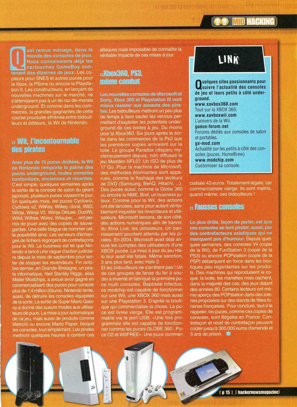 Aperçu de la page 15