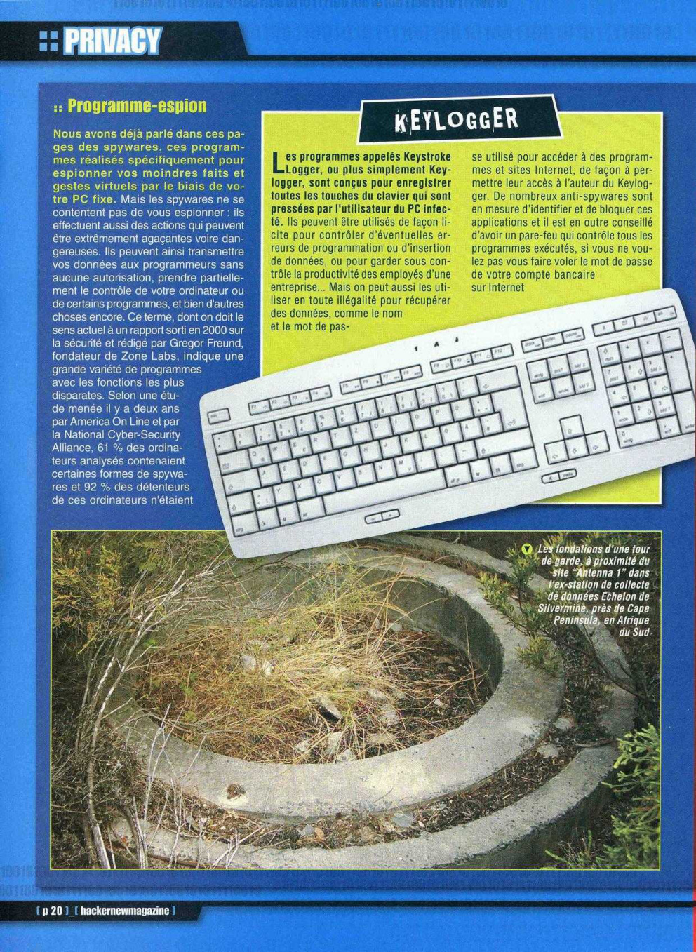 Aperçu de la page 20