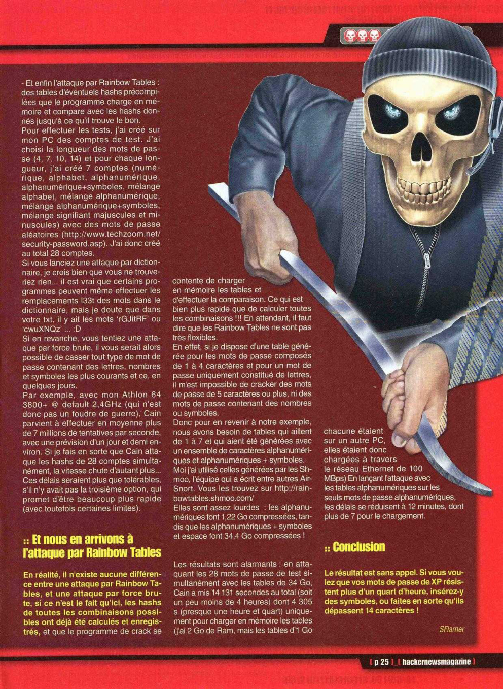 Aperçu de la page 25