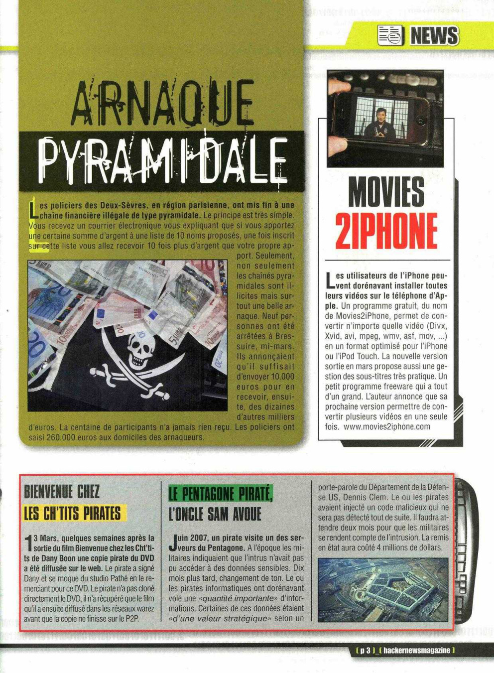 Aperçu de la page 3