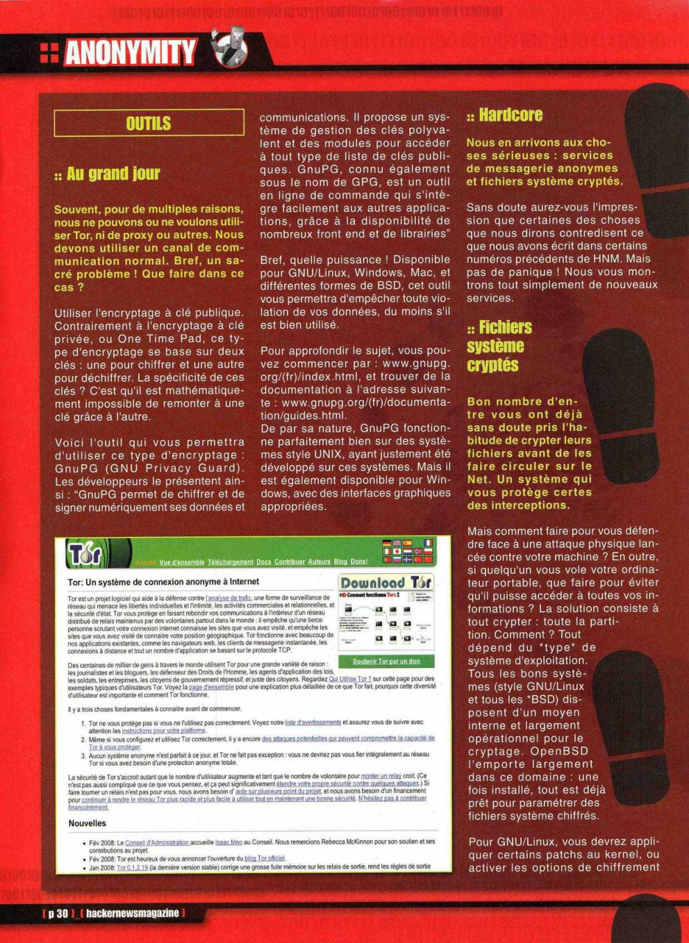Aperçu de la page 30
