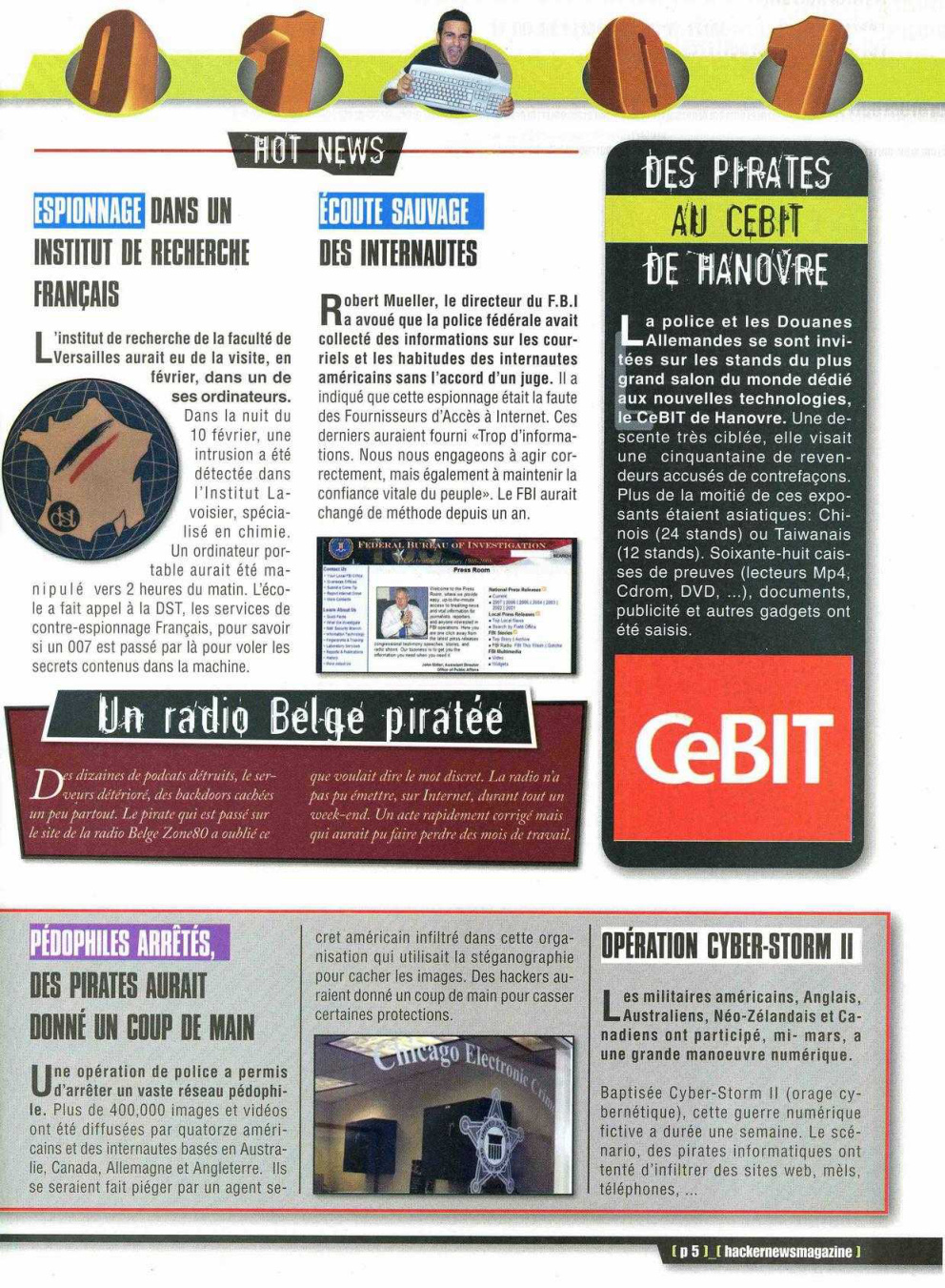 Aperçu de la page 5