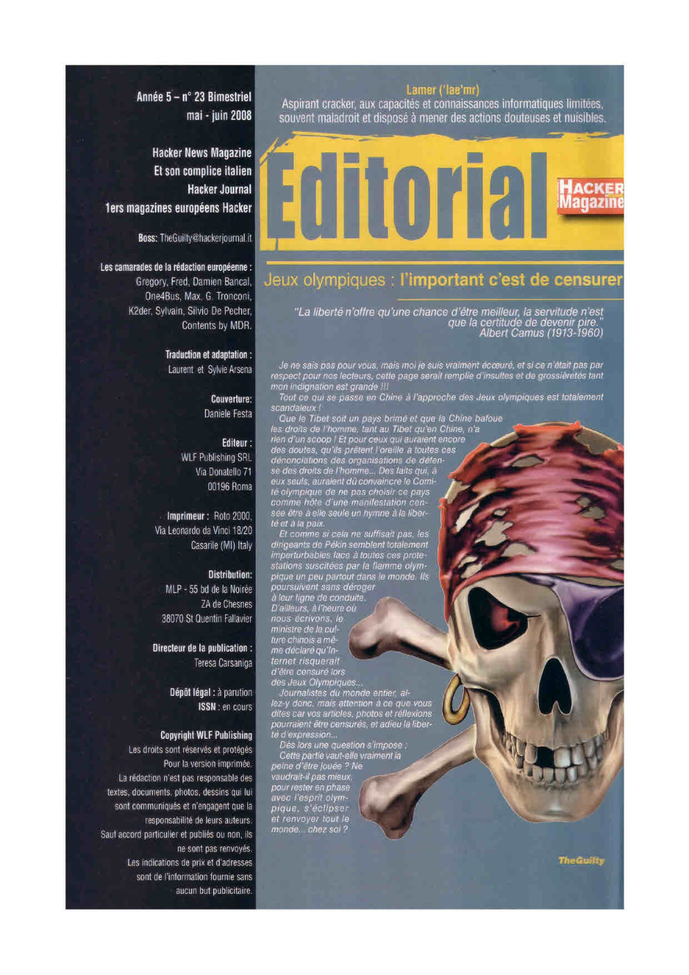 Aperçu de la page 2
