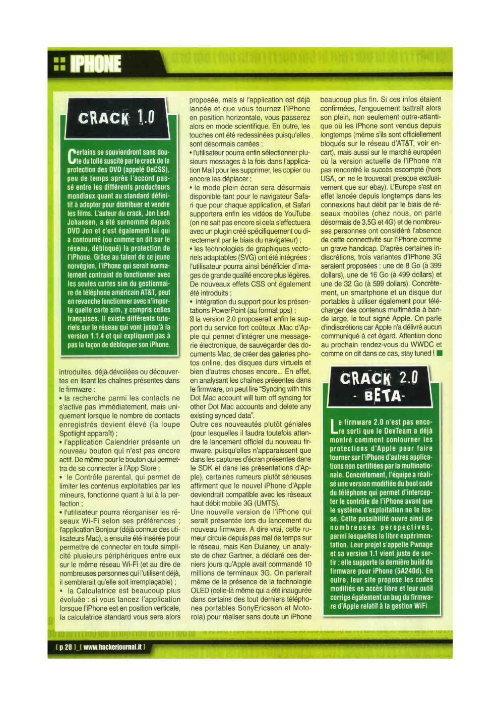 Aperçu de la page 20