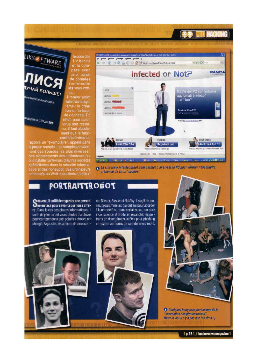 Aperçu de la page 25