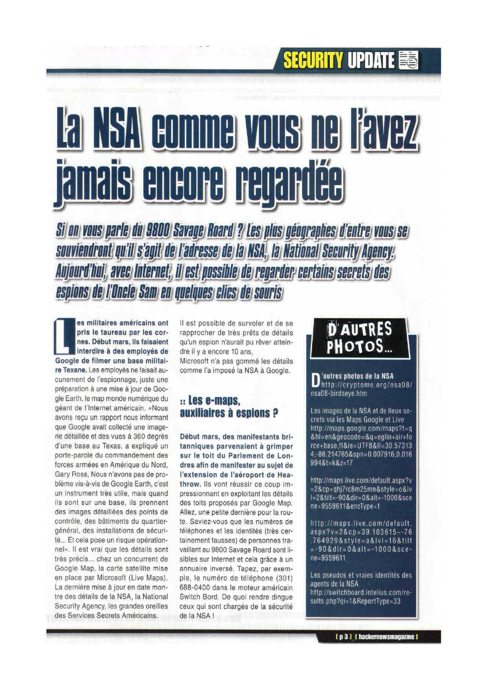 Aperçu de la page 3