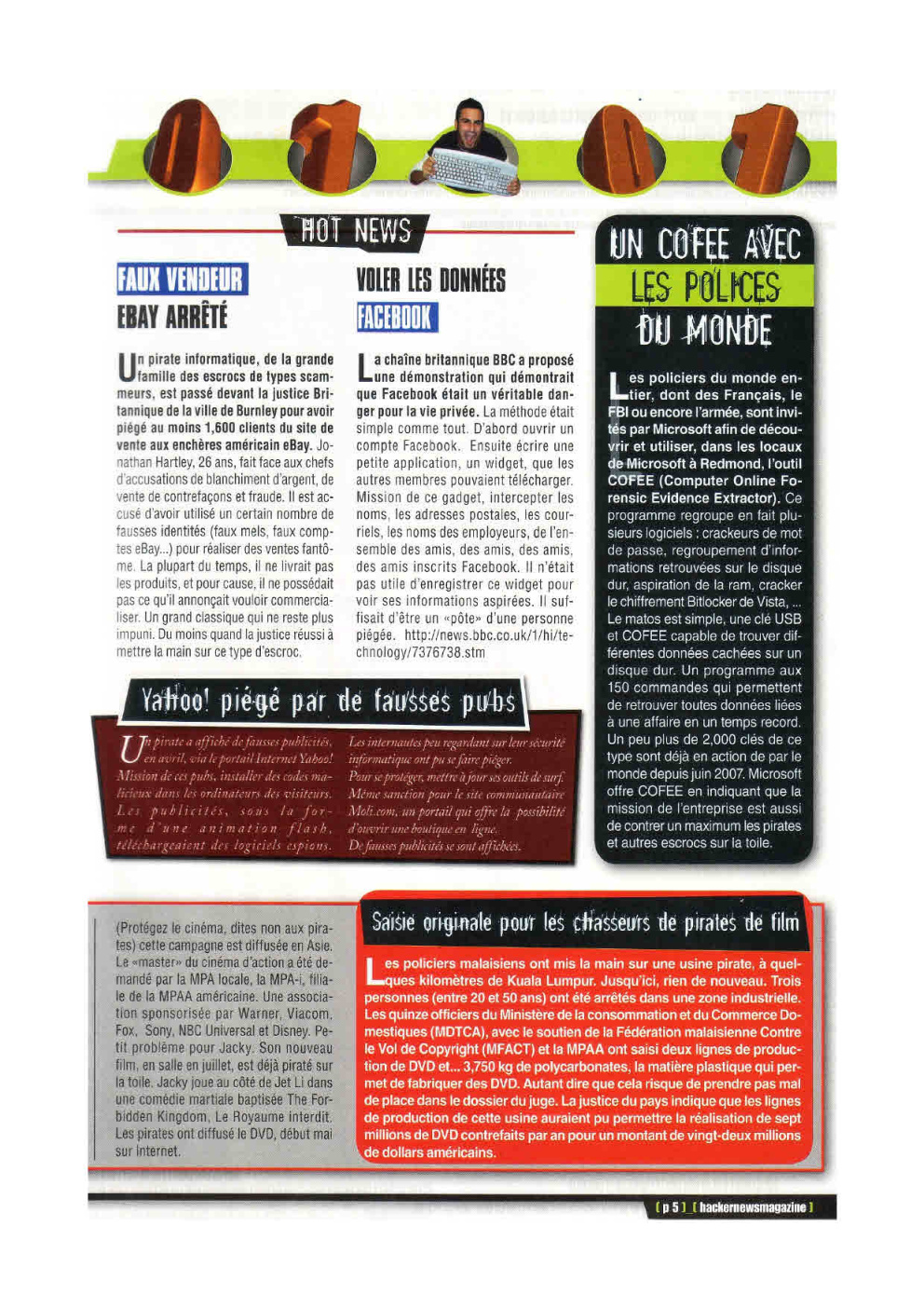 Aperçu de la page 5