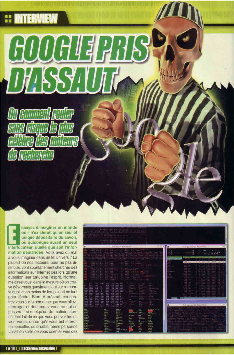 Aperçu de la page 10