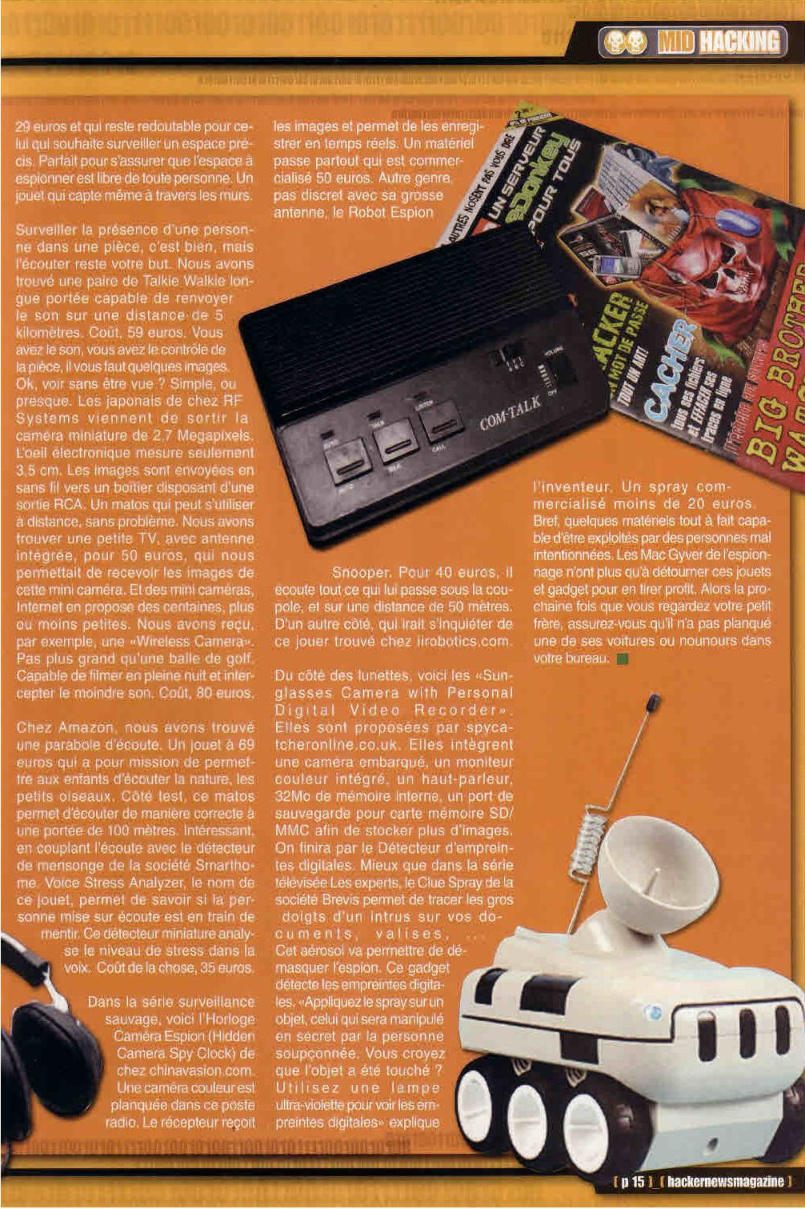 Aperçu de la page 15