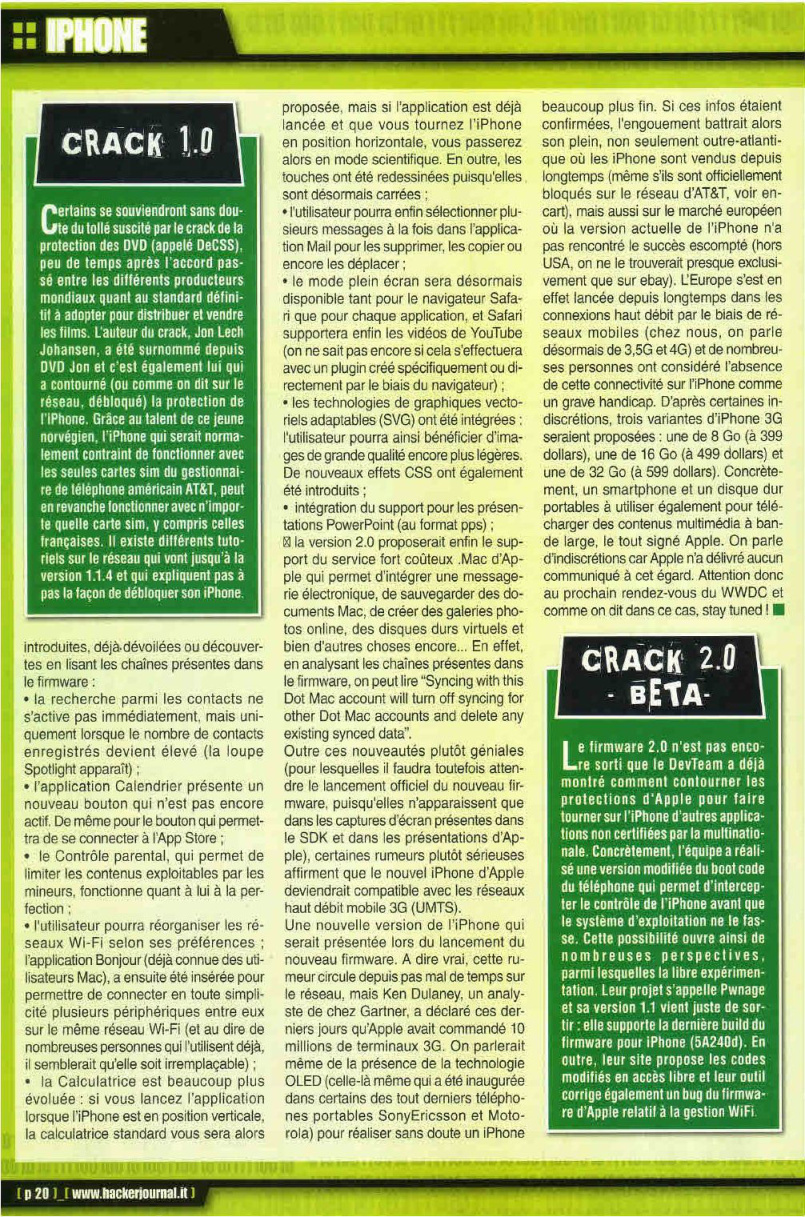 Aperçu de la page 20