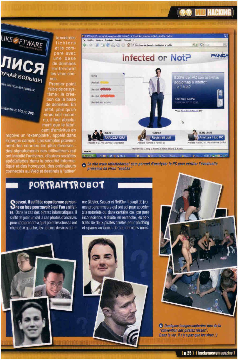 Aperçu de la page 25