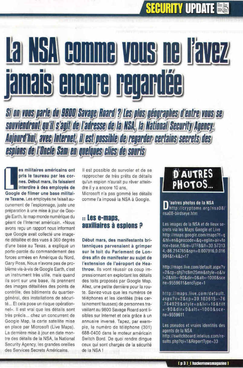 Aperçu de la page 3