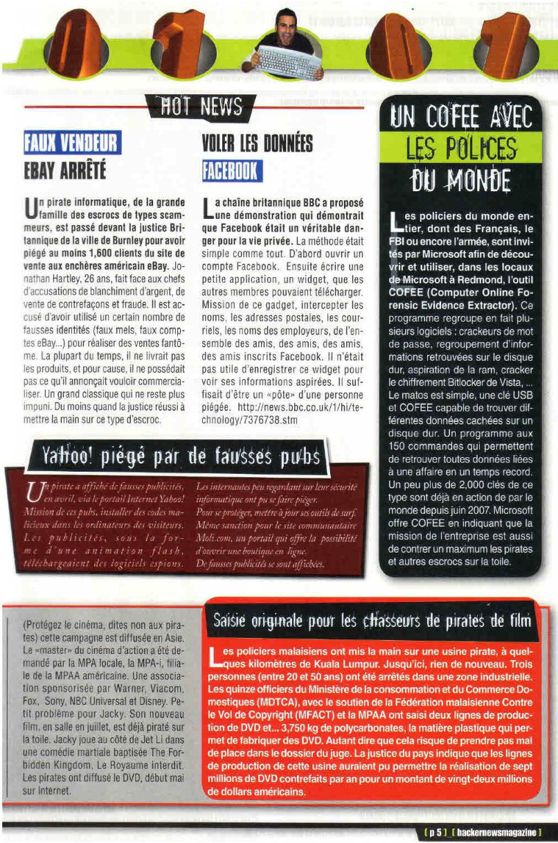 Aperçu de la page 5