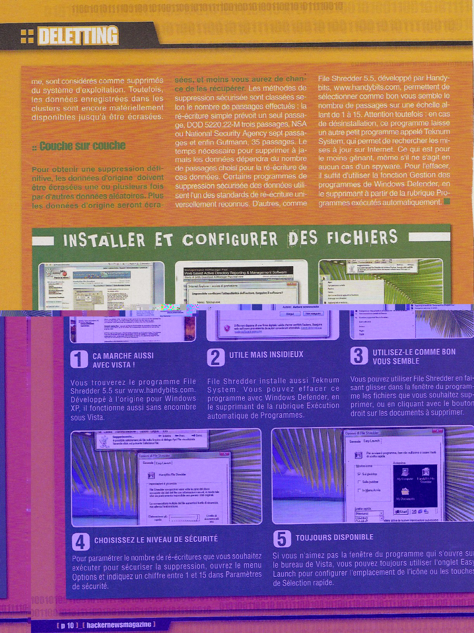 Aperçu de la page 10