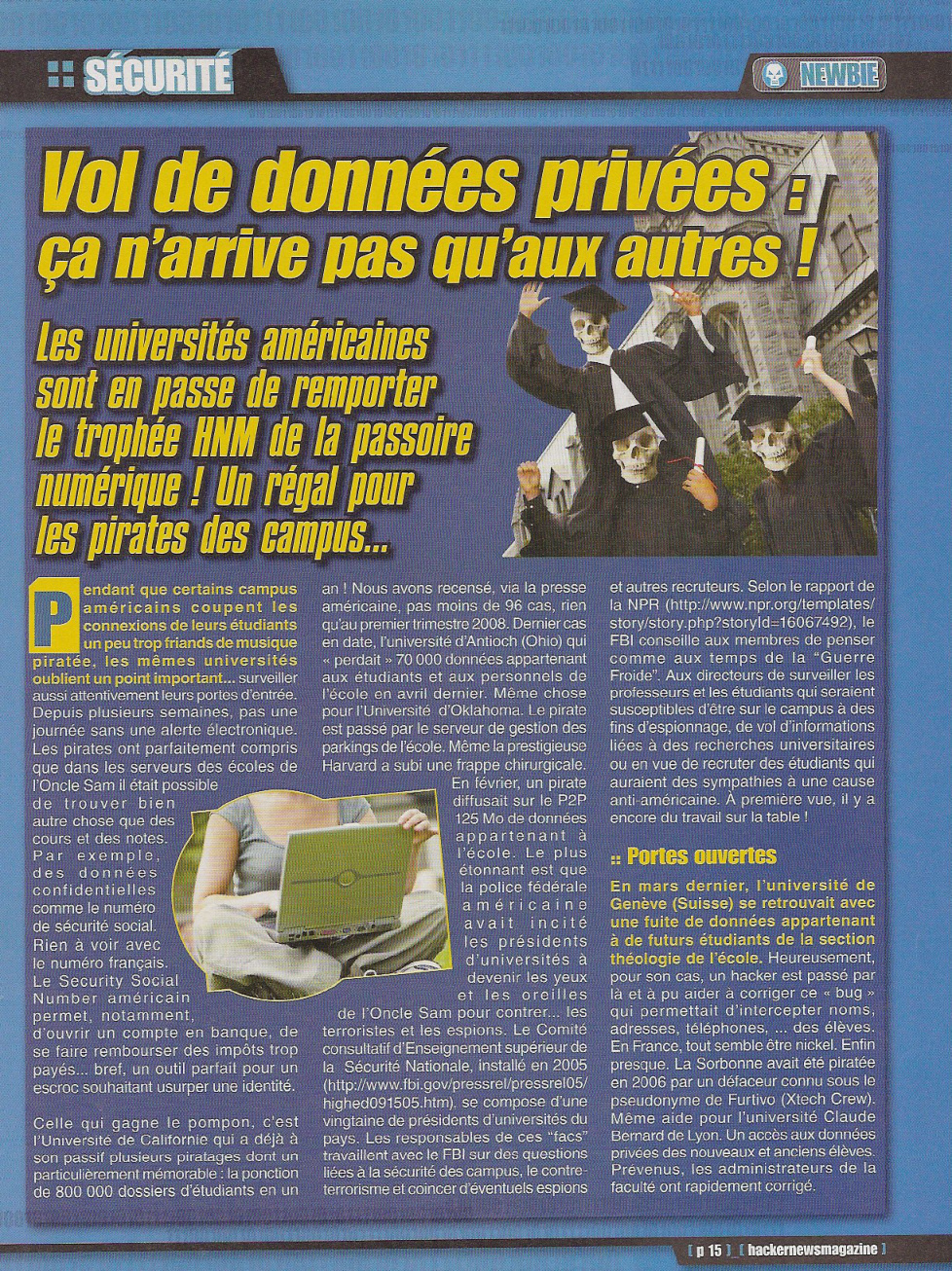 Aperçu de la page 15