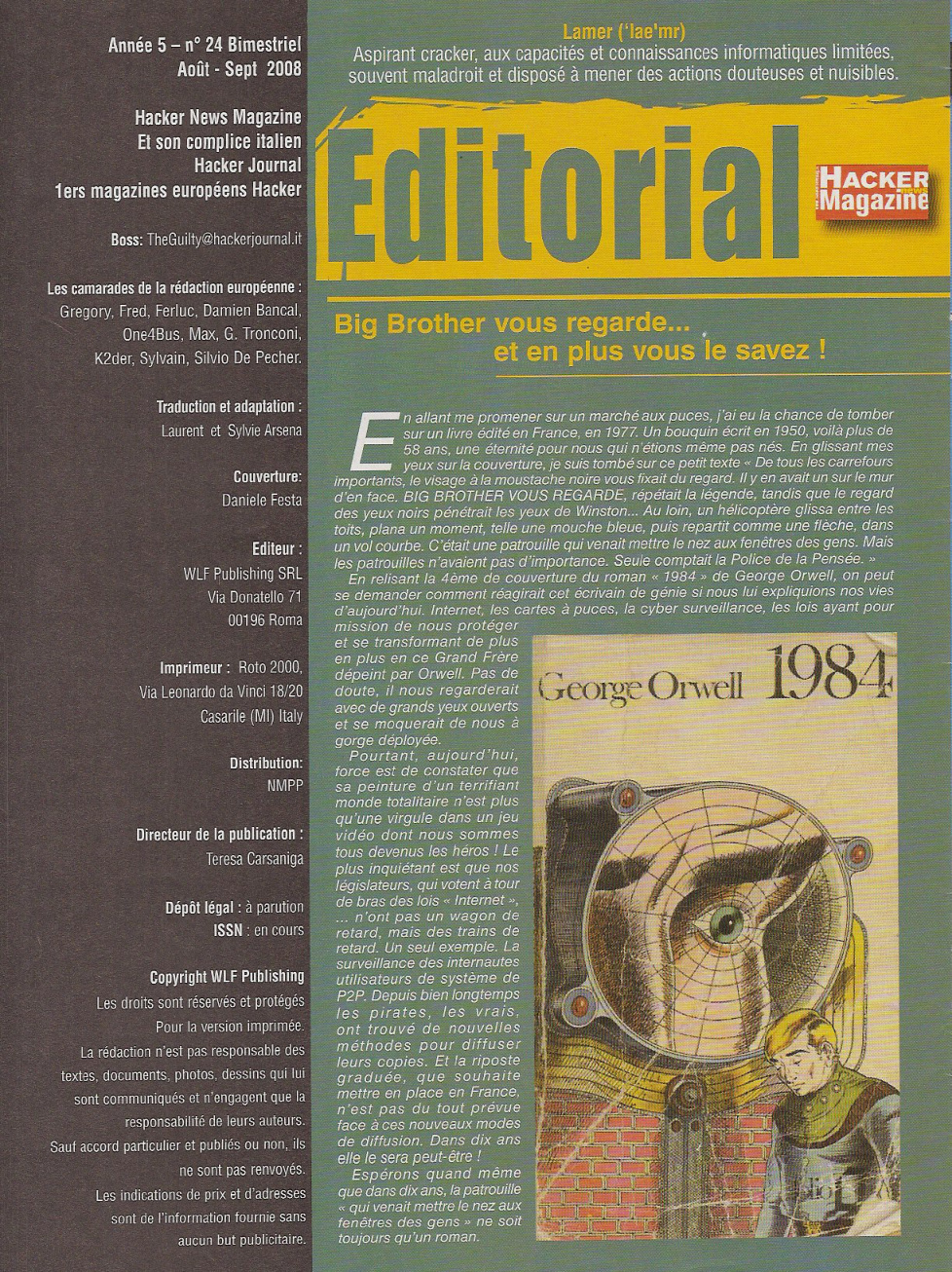 Aperçu de la page 2