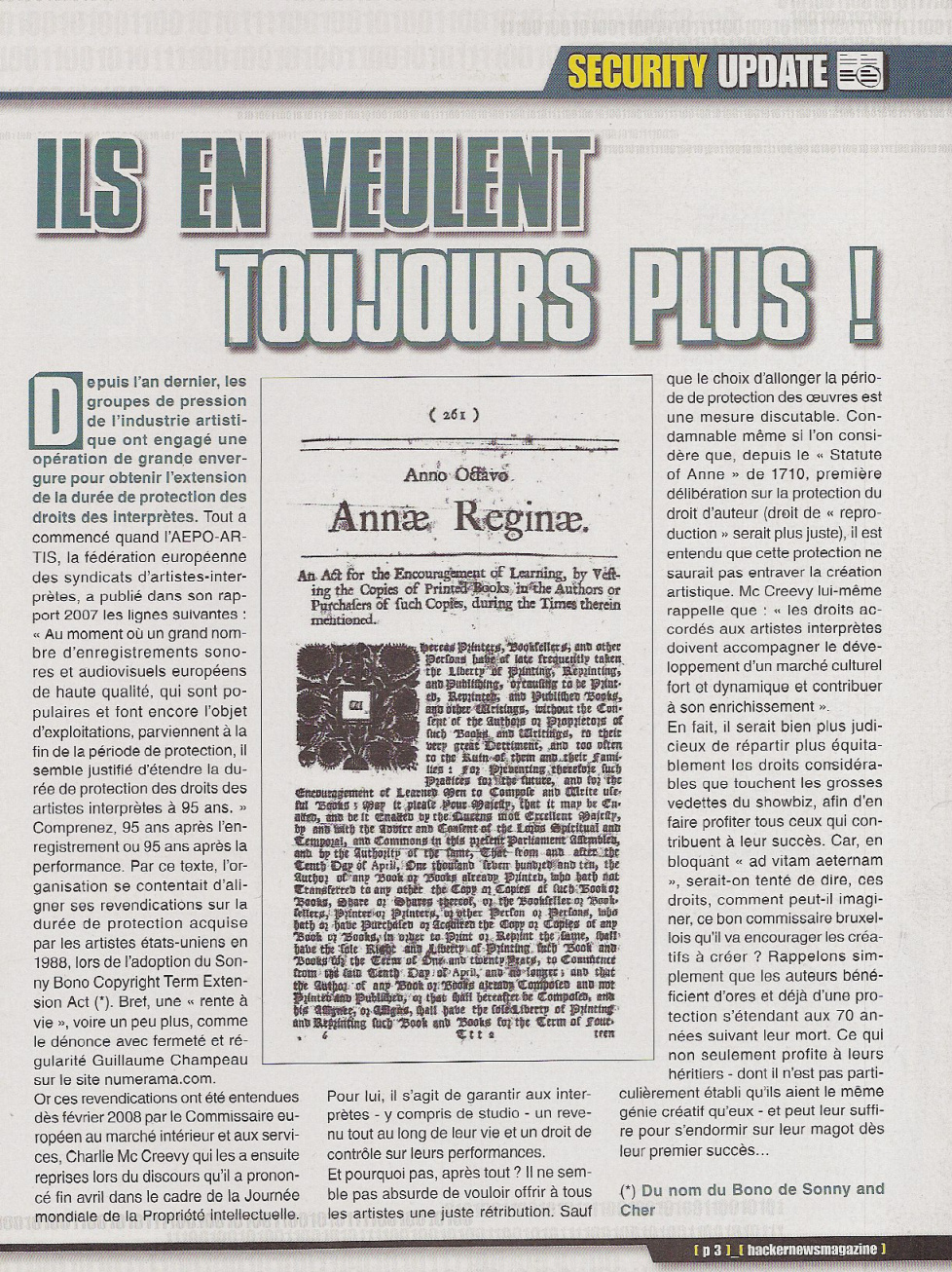 Aperçu de la page 3